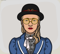Valentina Panzica (103 KB) Valentina Panzica