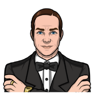 Isaac Holmes (102 KB) Isaac Holmes