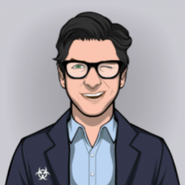 Randy Wang (89 KB) Randy Wang
