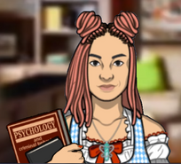 Amelie Mayer (307 KB) Amelie Mayer
