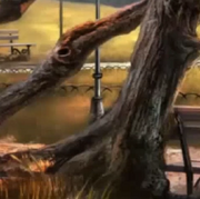 GreenyDistrictCropped.png