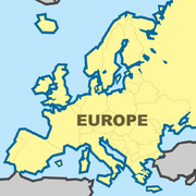 Europe.png