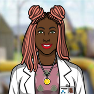 Shawna Bailey (1.09 MB) Shawna Bailey