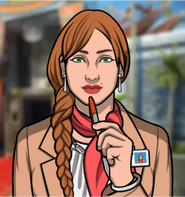 Natalie Hart (1.5 MB) Natalie Hart