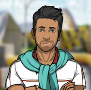 Malik Irani (833 KB) Malik Irani
