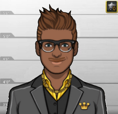 FarioWCelestinC8.png