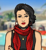 Emilia Holt (591 KB) Emilia Holt