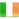 United Kingdom of Great Britain and Ireland