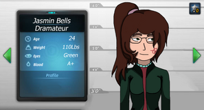 Jasmin profile.png