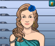 TaylorLongFinal.png