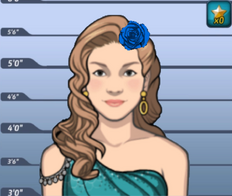 TaylorLongFinal.png