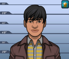 TravisWhiteman.png