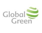 GlobalGreen