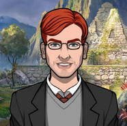 Logan Neal (995 KB) Logan Neal