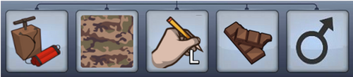 KPC11.png