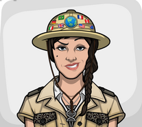 Nia Naledi (155 KB) Nia Naledi