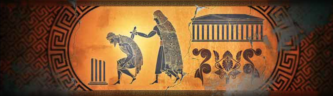 PPT - Roman Mythology PowerPoint Presentation, free download - ID:2103791