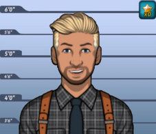 PatrickFishman.png