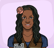 Brooklyn Carpenter (34 KB) Brooklyn Carpenter