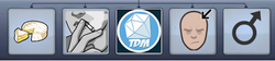 EMO.png
