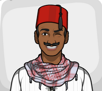 Imran Haddid (114 KB) Imran Haddid