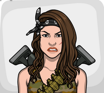 Penelope Spiros (147 KB) Penelope Spiros
