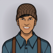 Sanjay Singh (86 KB) Sanjay Singh