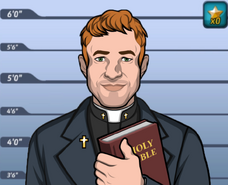 AngusOBrian.png