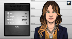 MTaylorSTE.png