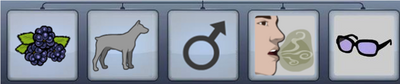 KPC13.png