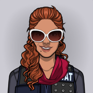 ScarlettBoomer (263 KB) ScarlettBoomer