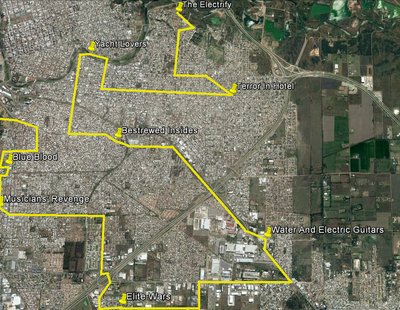 Culturalcentermap2.png
