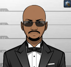 FarioDJonesC8.png