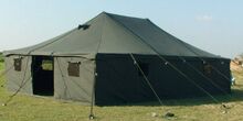 Militarycanvas tent-600x300.jpg