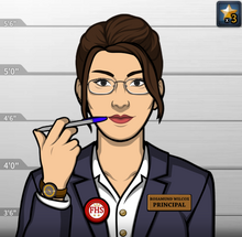 E25DFBA9-027A-48F9-9D5E-0D41D55559D7.png