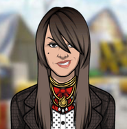 Nia Naledi (581 KB) Nia Naledi