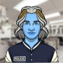 TSmithSTE.png
