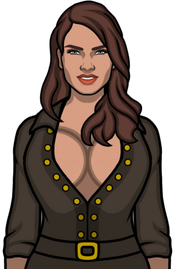06D29863-3979-4577-BBAA-73A8738B5619.png