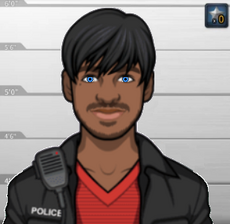 FarioAMuirC8.png