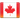 Flag of Canada