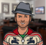 FWilsonSTE.png (174 KB) FWilsonSTE