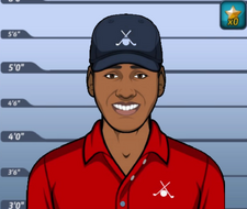 TonyWebb.png
