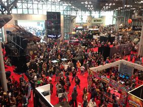 Nycc1