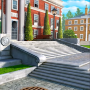 ParkwoodUniversity.png