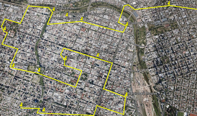 Downtownmap.png