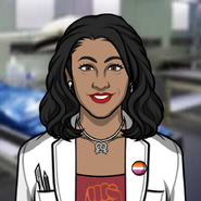 Safiya Hassan (330 KB) Safiya Hassan