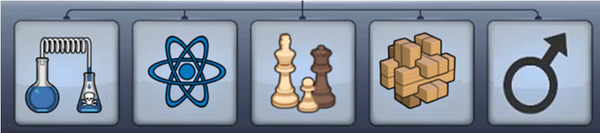 KPC12.png