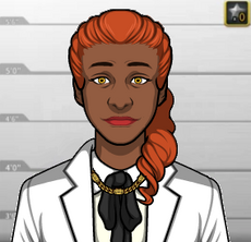 FarioHGoodwinC5.png