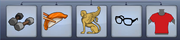 KP04.png