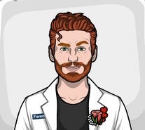 Anthony Rosewater (74 KB) Anthony Rosewater